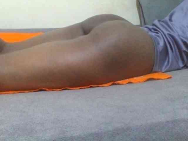 Sweetnana01