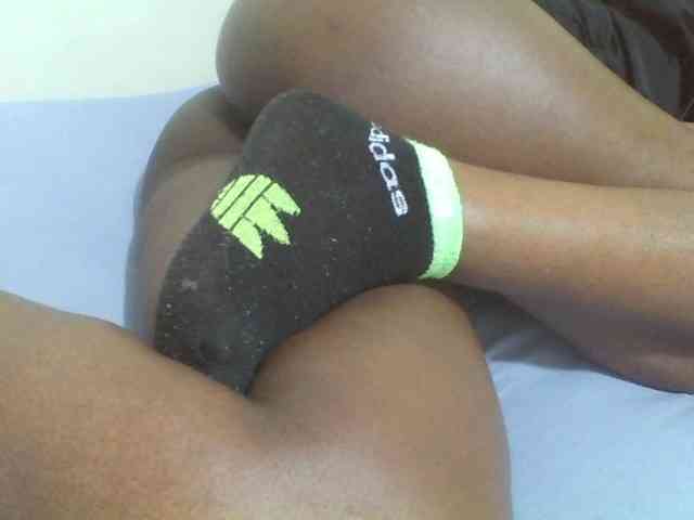 Sweetnana01