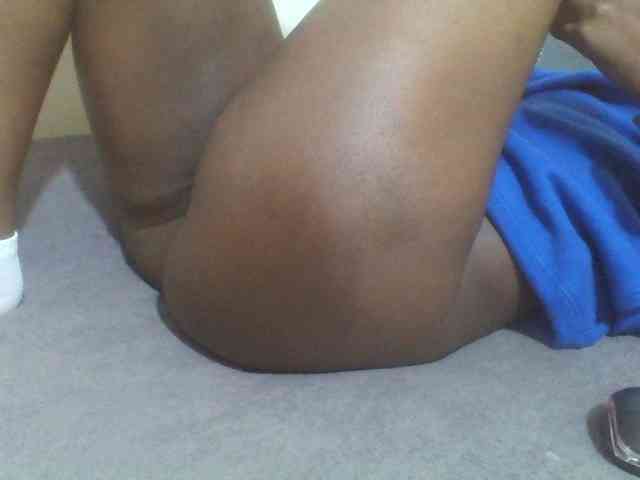 Sweetnana01 webcam