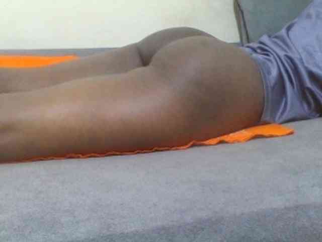 Sweetnana01