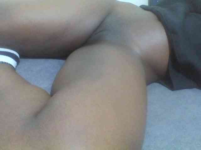 Sweetnana01 webcam
