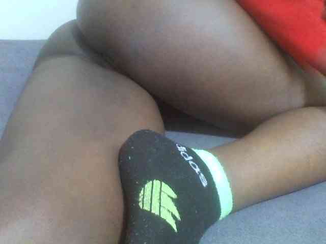 Sweetnana01 webcam