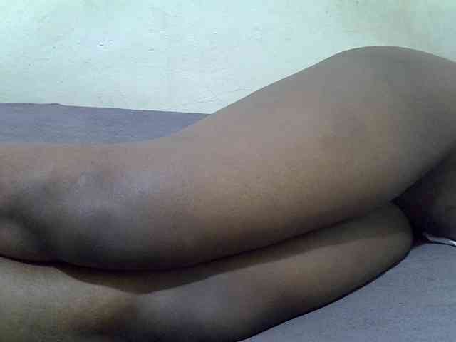 Sweetnana01 webcam