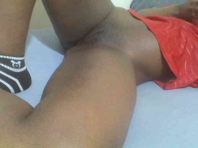Sweetnana01