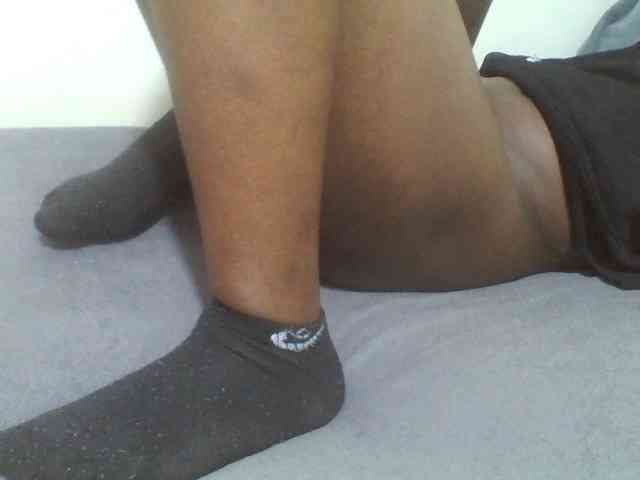 Sweetnana01 webcam