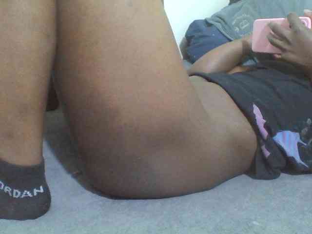 Sweetnana01