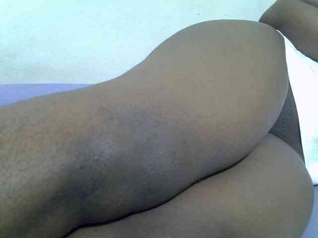Sweetnana01 webcam