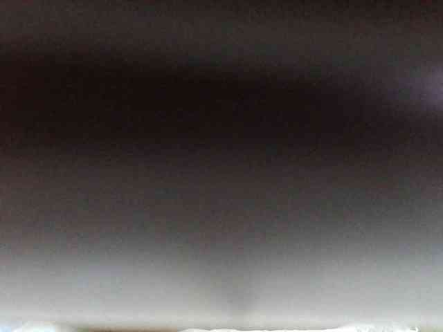 Sweetnana01 webcam