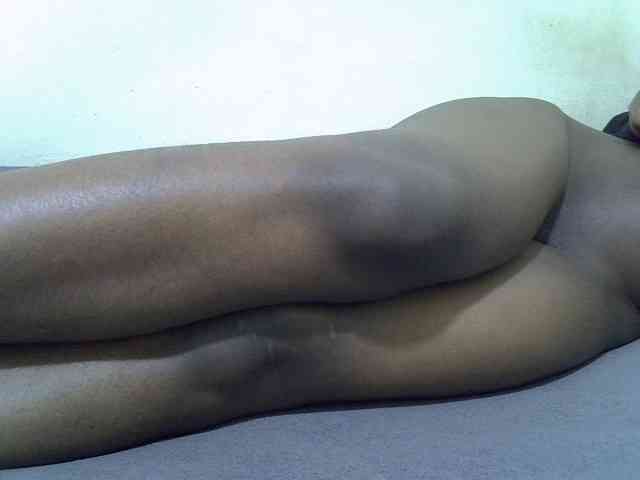 Sweetnana01 webcam