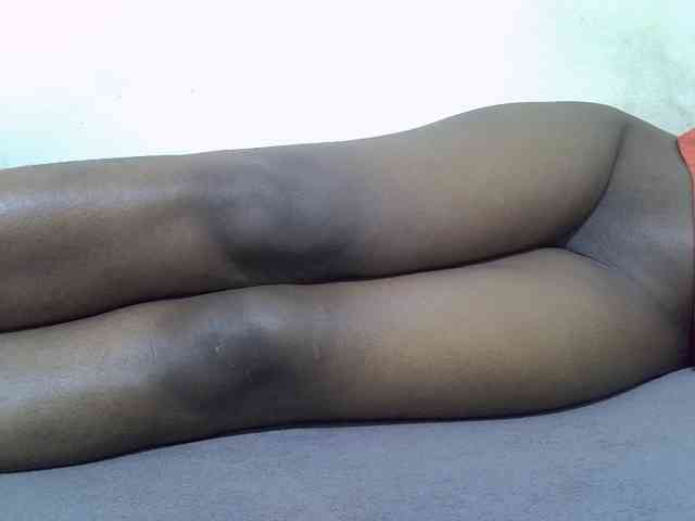 Sweetnana01 webcam