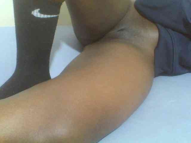 Sweetnana01 webcam