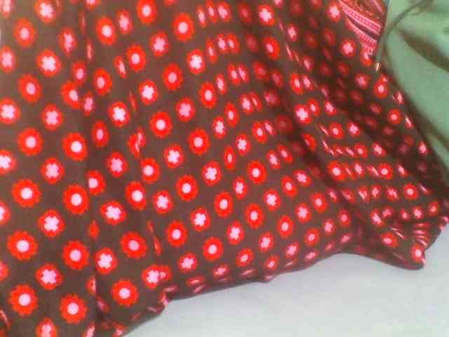 Sweetnana01 webcam