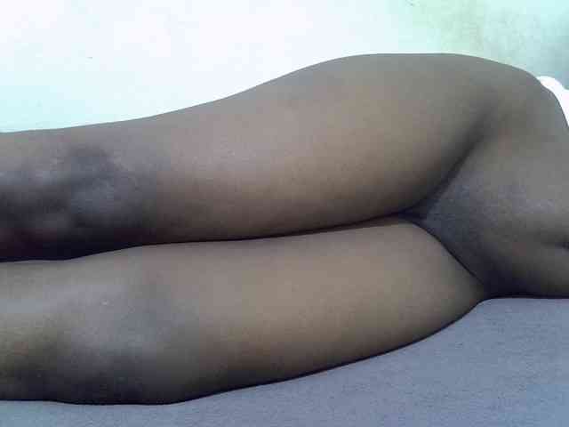 Sweetnana01 webcam