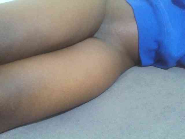 Sweetnana01 webcam