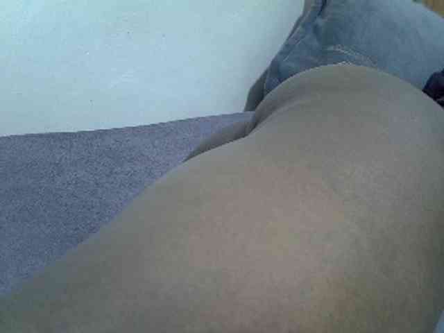 Sweetnana01 webcam