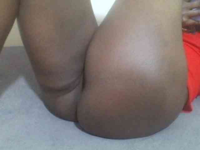 Sweetnana01 webcam