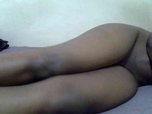 Sweetnana01 webcam