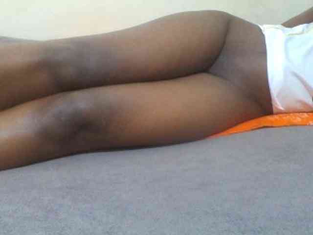 Sweetnana01 webcam