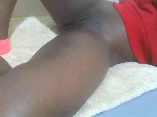 Sweetnana01 webcam