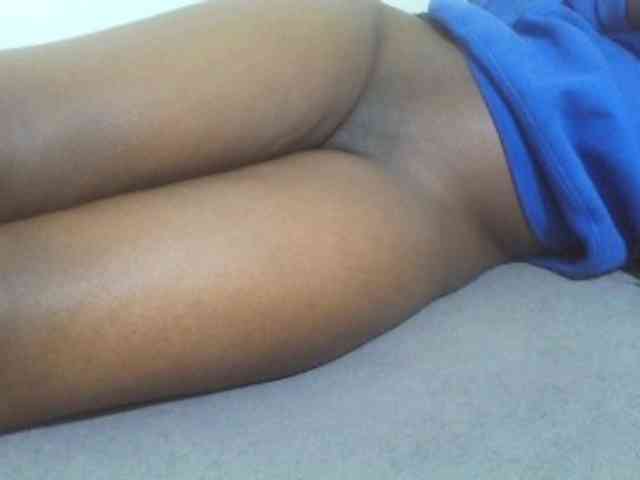 Sweetnana01 Live Webcam on BongaCams