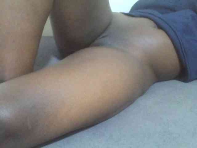 Sweetnana01 webcam