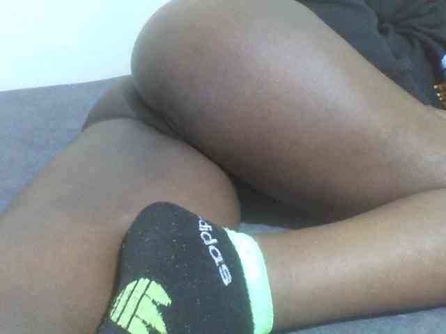 Sweetnana01 webcam