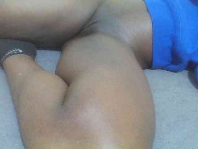 Sweetnana01 webcam