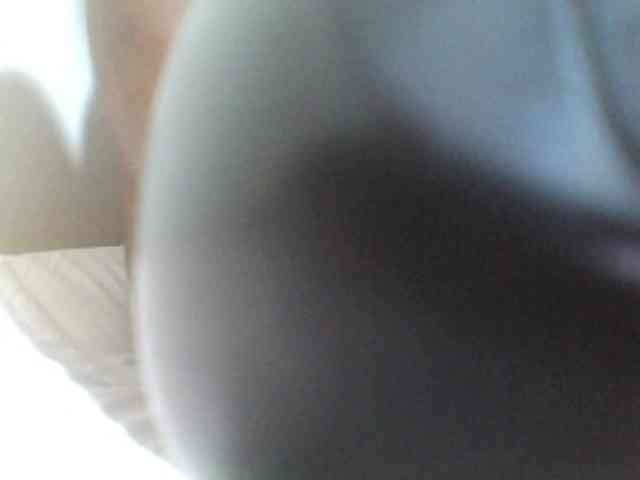 Sweetnana01 webcam