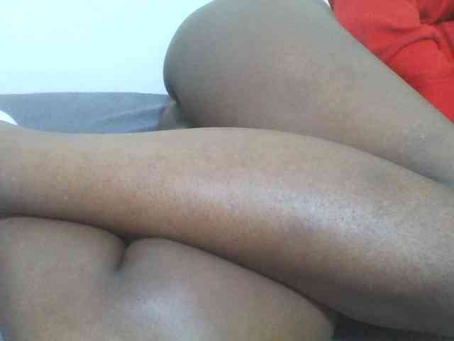 Sweetnana01
