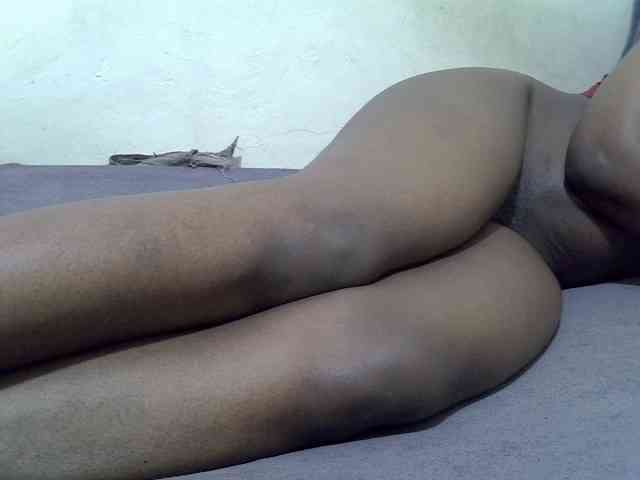 Sweetnana01