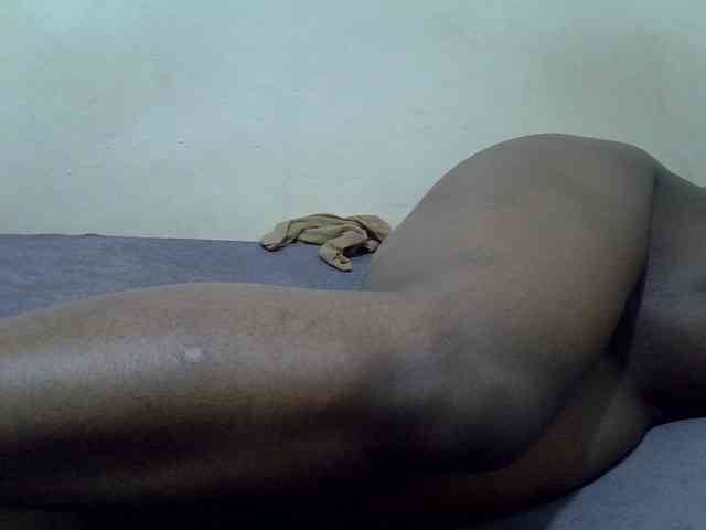 Sweetnana01 webcam