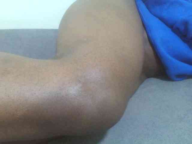 Sweetnana01 webcam