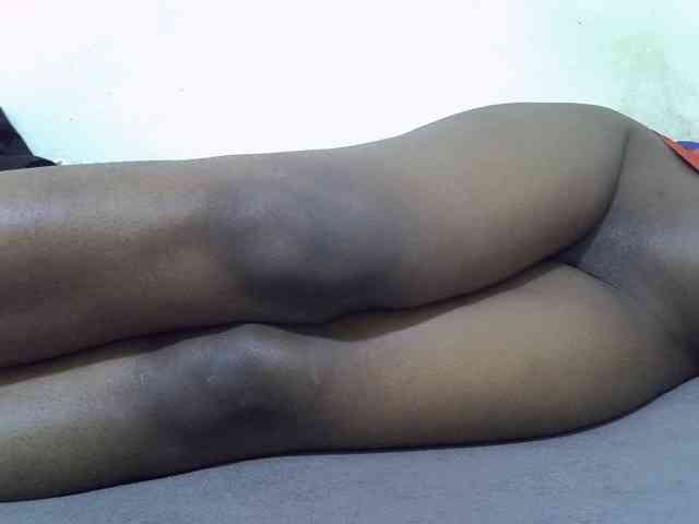 Sweetnana01 webcam