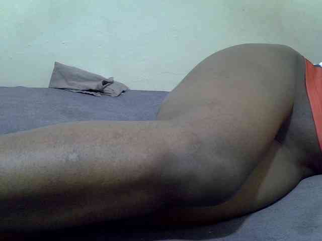 Sweetnana01 webcam