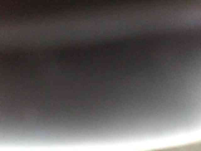 Sweetnana01 webcam