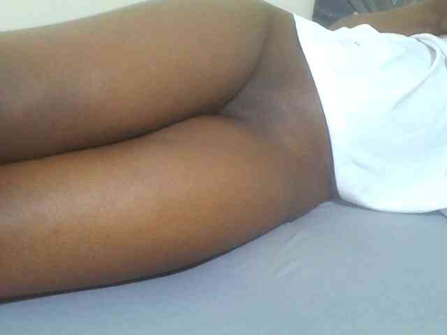 Sweetnana01