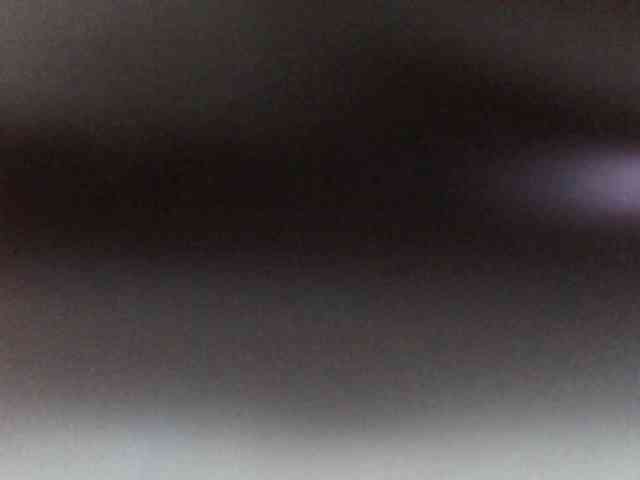 Sweetnana01 webcam