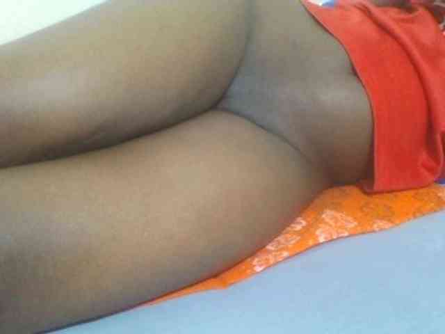 Sweetnana01 webcam