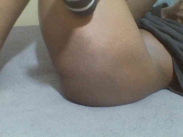 Sweetnana01 webcam