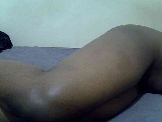 Sweetnana01 webcam
