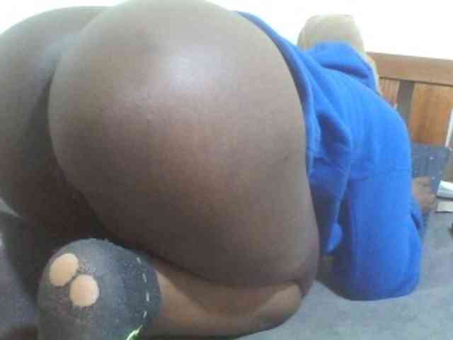 Sweetnana01