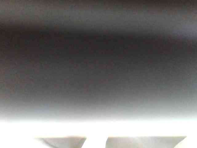 Sweetnana01 webcam