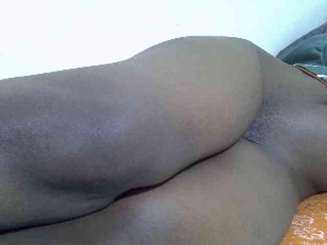 Sweetnana01