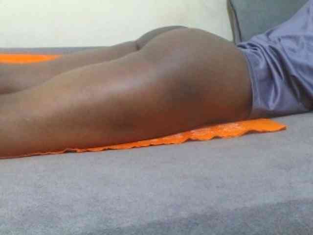 Sweetnana01