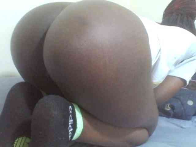 Sweetnana01