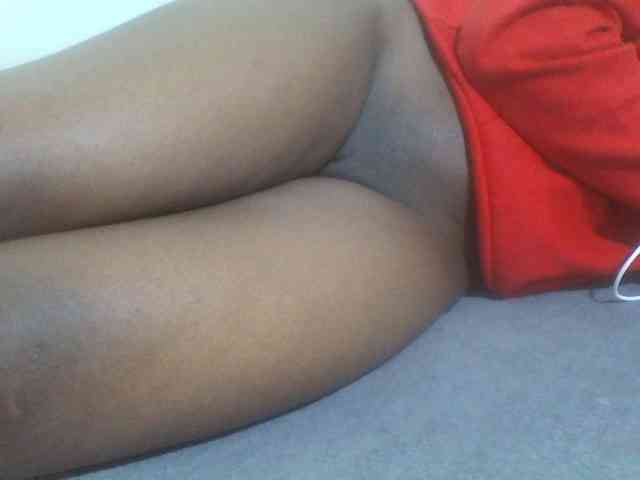Sweetnana01 webcam