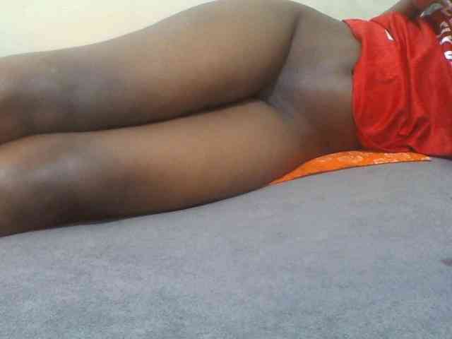 Sweetnana01 webcam