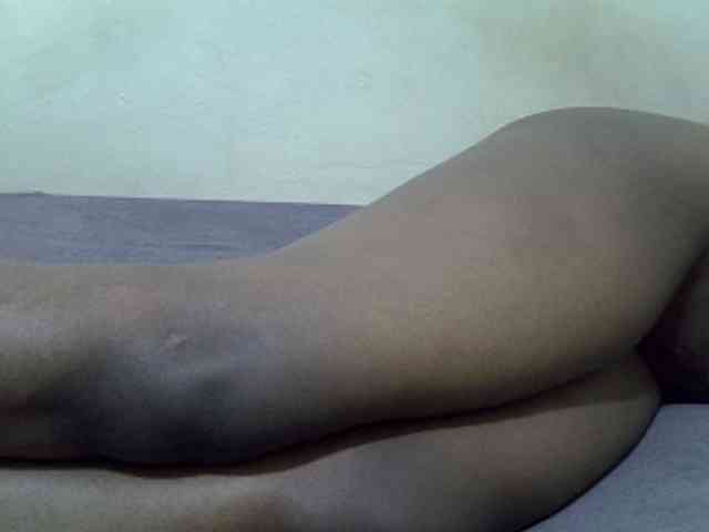 Sweetnana01 webcam
