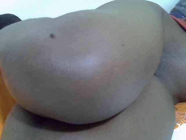 cam porn Sweetnana01