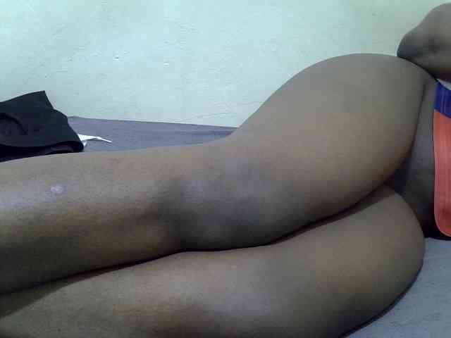 Sweetnana01 webcam